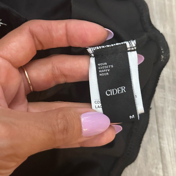 Concert Eras Tour Outfit - BEJEWELED Taylor Swift Custom Made Bodysuit Medium - Picture 14 of 16